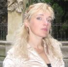 Ex ist out - Mr. Right gesucht