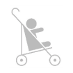 Suchen Sie einen Kinderwagen für Ihr Baby