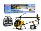 Hubschrauber Rundflüge günstig bei schottenpenny