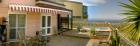 TRAUM-HAUS MIT EINLIEGERWOHNUNG TENERIFFA SÜD TENERIFE