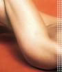Intimenthaarung für Sie und Ihn Brazilian Waxing Wachs Gay Laser Metro Ticke