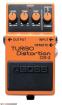Verkaufe Boss DS-2 TURBO DISTORTION Effektpedal