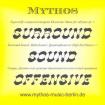 Surround Sound CD neuartiges Hörerlebnis auf jeder Anlage