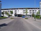 Offenburg 3-Zimmerwohnung zu Vermieten