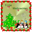 Weihnachtsgeschenke Online preiswert kaufen