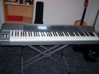 M-Audio Keystation Pro 88
