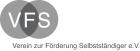 Berater gesucht m/w