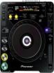 DJ PACKAGE 2X CDJ 1000MK2 DJM800 GREAT PRICES IN LONDON