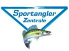 Aktion Raubfisch - in der Sportangler-Zentrale Nürnberg