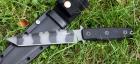 Jäger jagd Messer Einsatz Knife Military Taschenmesser