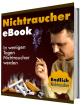Nichtraucher eBook