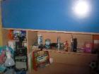Jugendzimmer