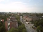 TOP 1-Zi. -City-Wohnung in Hamburg-Eimsbüttel