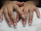 Nagelstudio München - Haidhausen