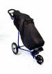 RainSafe - Der Regenschutz für Golfbags