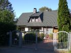 Wunderschönes Einfamilienhaus Rellingen-Krupunder