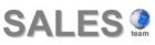 Quereinsteiger m/w Personal Management u. Vertrieb