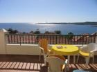 Badeurlaub am Roten Meer Eilat