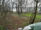 Campingstellplatz direkt am Plauer See