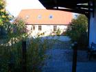 Gästehaus für max. 10. Pers. in Breitenfeld/Altmark zu vermieten