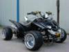 QUAD SPORT KRAFTMONSTER