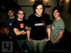 Pop-Band sucht Proberaum in Kiel