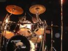 Drummer sucht Band in Bremerhaven Umgebung