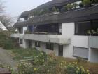 Zu verkaufen Appartment in Mönchengladbach - Rheydt