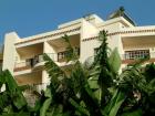 Apartment Teneriffa auf La Palma