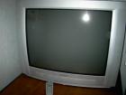Philips Fernseher