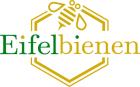 Bienenstockluft-Therapie Apitherapie