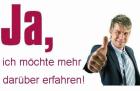 Wie Sie altersunabhängig gewinnbringend soziale Sicherheit erreichen