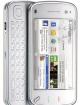 Sonder Angebote von Nokia und samsung