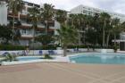 Fuerteventura - Apt. Maritimo in St. Brigida