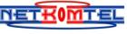 Gesucht werden Vertriebspartner und Außendienstmitarbeiter/-innen