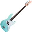 Suche Fender MARK HOPPUS Signature Bass
