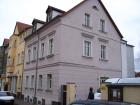 4. Fam Haus zuverkaufen in Rötha 04571