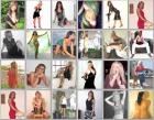 Escortservice Begleitservice Empro