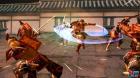 Spiele Wii PS3 u. v. m