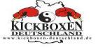 Thai Boxen Kickboxen
