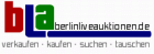 . hier die neuen Liveauktionen aus der City von Berlin.