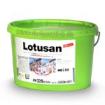 Lotusan - Fassadenfarbe - bei farbenklick. de