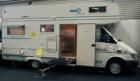 RolliMobil vermietet rollstuhlgerechte Wohnmobile und mehr