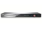 DVD-Recorder mit Festplatte zu vk