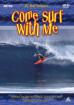 FUN EXTREMSPORT DVDs