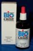 Biocutin Hair Regulator Hilfe gegen Haarausfall