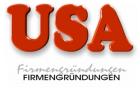 GRATIS-HANDBUCH ueber US-Firmen und Ihre Moeglichkeiten.