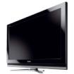TOSHIBA REGZA LCD 37 LCD TV NEUWARE