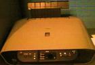 Canon Pixma MP160