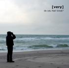 Very sucht BASSIST/-IN In BERLIN